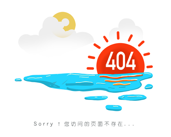 404